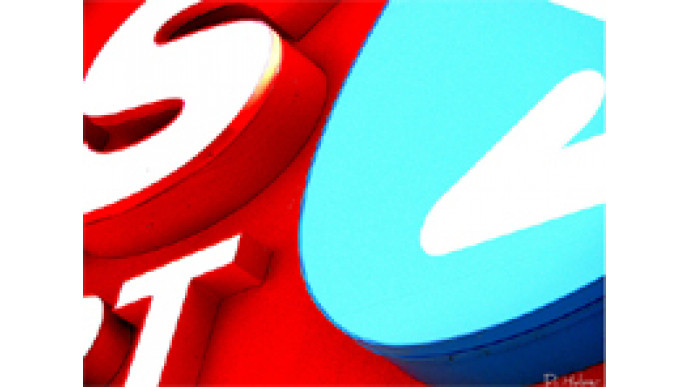 Shoppers Drug Mart Deals: Free $10 Gift Cards…