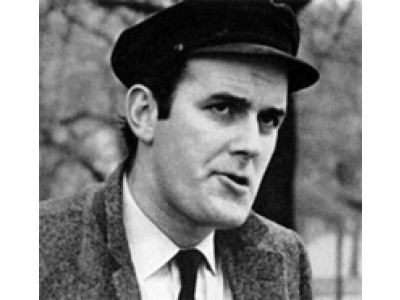 BBC Canada Coupon Code: $10 Off $50+