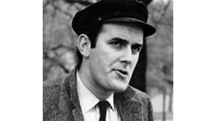 BBC Canada Coupon Code: $10 Off $50+