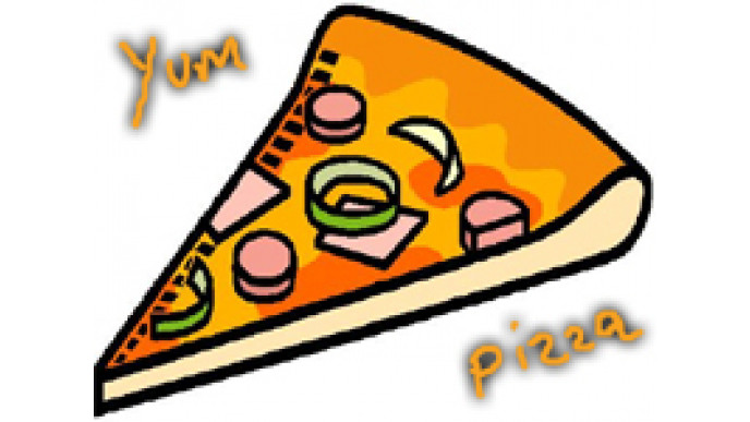 Boston Pizza Canada: Free Starters!