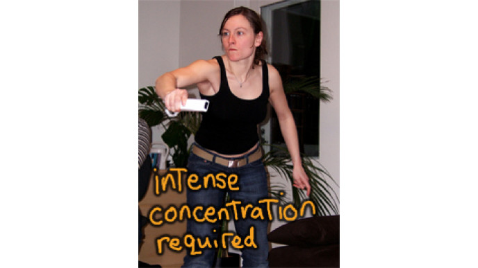 Amazon.ca: Free $20 Gift Certificate (Buy A Wii!)