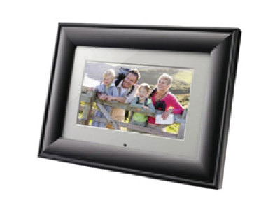 Dell Canada Mothers Day Deals! 