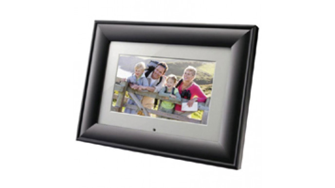 Dell Canada Mothers Day Deals! 