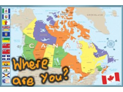 Buy Posters & Prints Online @ Poster Cartel (35% Discount Code!)