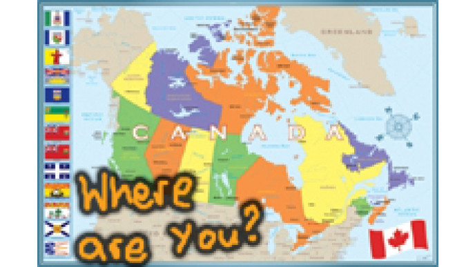 Buy Posters & Prints Online @ Poster Cartel (35% Discount Code!)