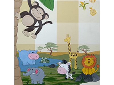 SavvyMom Discounts & Deals Of The Month!