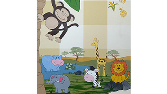 SavvyMom Discounts & Deals Of The Month!