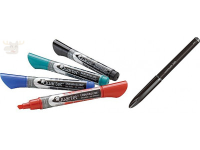 Filler Items for only $0.01 Online @ Staples Canada!