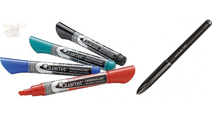 Filler Items for only $0.01 Online @ Staples Canada!
