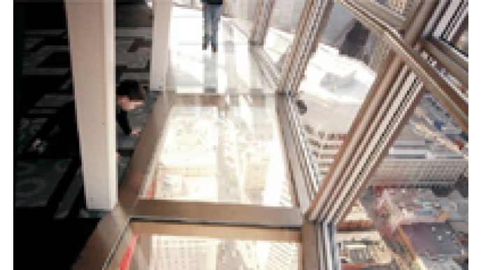 Calgary Coupons: Printable Coupons For Attractions!!