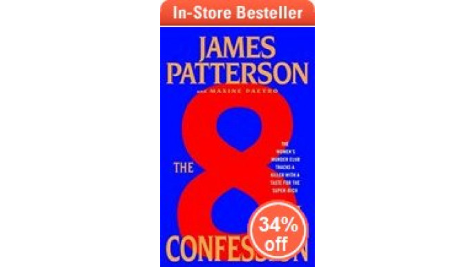 Chapters Indigo Canada: Top 50 Deals Of The Day!