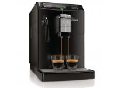 34% off the Automatic Espresso Machine SAECO HD8775/48 Philips Minuto - now $660 shipped @ Shop.ca for Cyber Monday!!