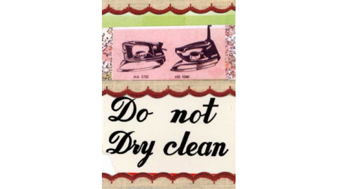 The Dry Cleaner Canada: Discounts By Email!