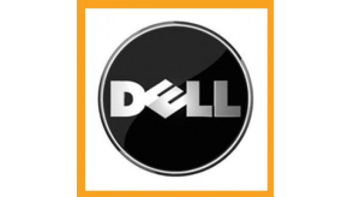 Canadian Deals: "Deal A Day" Great Offers! 