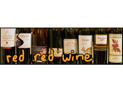Canadian Freebies: Free Idiot’s Wine Guide