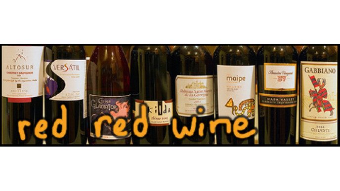 Canadian Freebies: Free Idiot’s Wine Guide