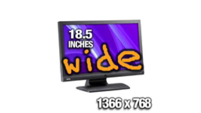 Tiger Direct Canada: 72 Hour Electronics Deal Craze!