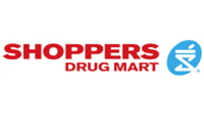 Shoppers Drug Mart Canada: Digital Photos For Only 10 Cents!