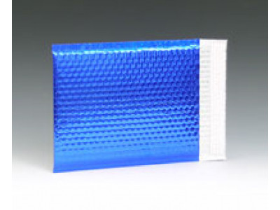 Canadian Freebies: Free Samples From Associated Bags! 