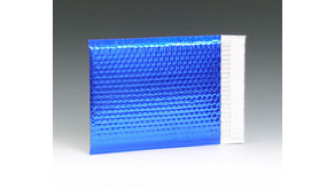 Canadian Freebies: Free Samples From Associated Bags!