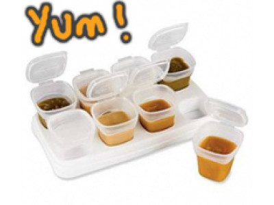 Canadian Deals: Baby Cubes @ Well.ca!