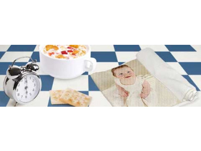 Artscow Discount Coupons For Cheap Photo Gifts!