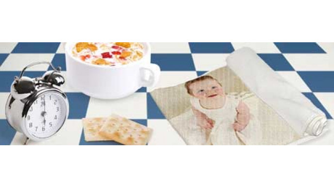 Artscow Discount Coupons For Cheap Photo Gifts!