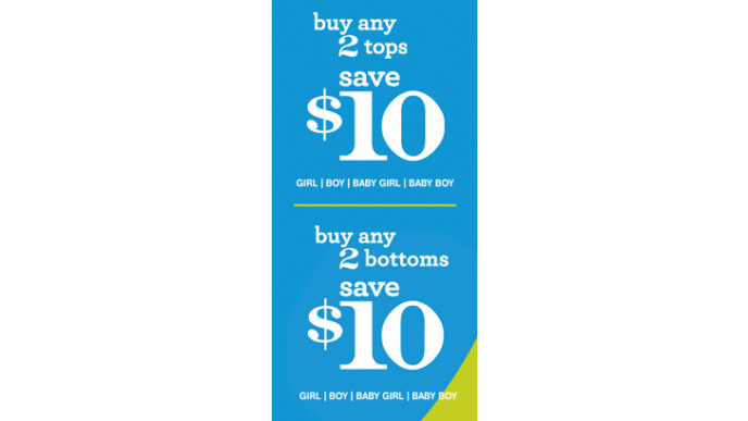 Please Mum Canada Discounts & Deals Here!