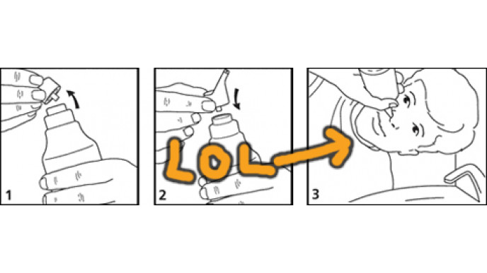 Hydrasense Coupon: Save $5!