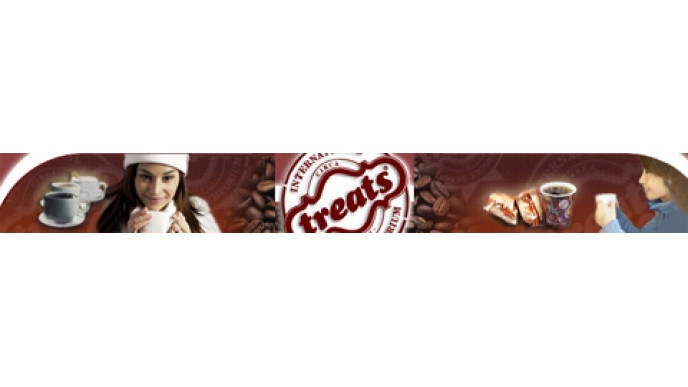 Treats Coffee Canada: Free Coupons & Deals!
