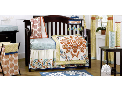 Up to 76% off Kidsline Accessories @ Shop.ca (Items from $5.58)!