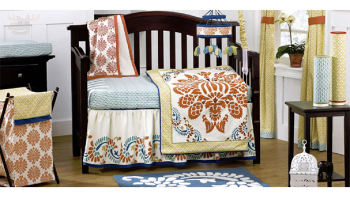 Up to 76% off Kidsline Accessories @ Shop.ca (Items from $5.58)!