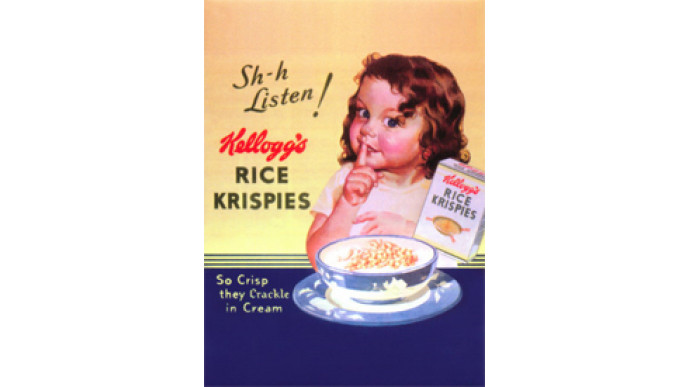 Grab Yourself A Kelloggs Adventure Pass!