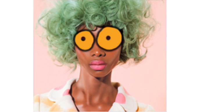 Mac Cosmetics Canada: Free Mascara & Free Shipping! 