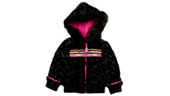Yes Please Deals @ Please Mum Canada!