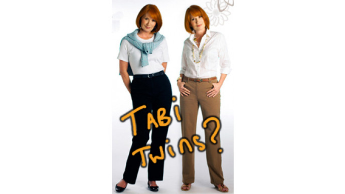 Tabi Clothing Discount – 40% Off!