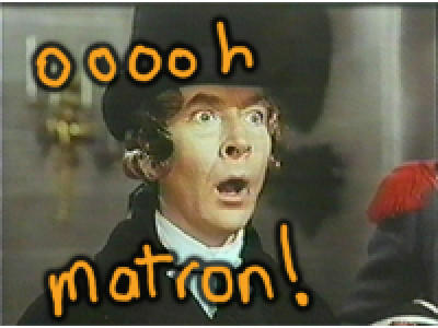 Subscribe To BargainMoose: Win A Prize From PinkCherry.ca! 