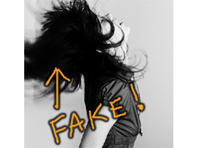 Cheap Nice ‘N Easy Perfect 10 Hair Color!