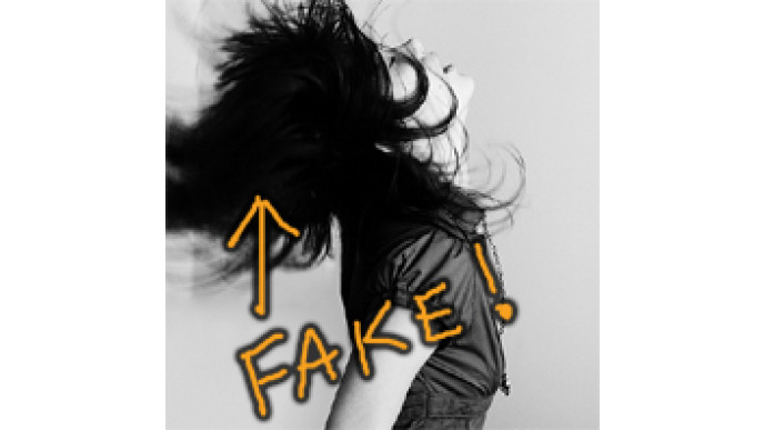 Cheap Nice ‘N Easy Perfect 10 Hair Color!