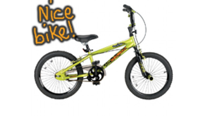 Sportchek Canada: $20 Off $100