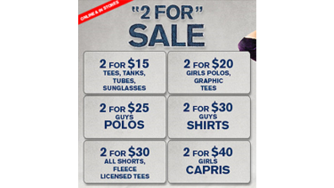 BlueNotes Canada: Clothing Discounts, Free Shipping & More!