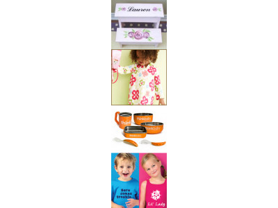 Are You A Savvy Mom When It Comes To Discounts?