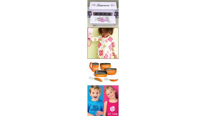 Are You A Savvy Mom When It Comes To Discounts?