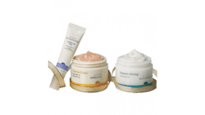 Cheaper Cosmetics @ Avon Canada!