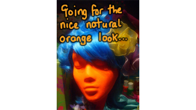 Jergens Canada: Free Coupons!