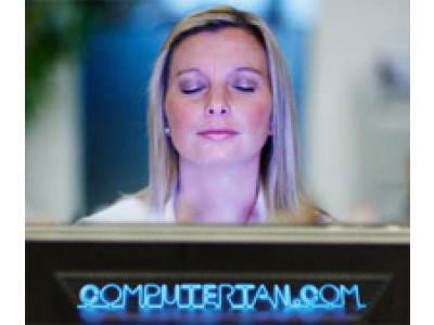 Canadian Freebies: Free Tanning @ ComputerTan.com! 