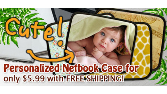 Artscow Coupon Codes For Digital Photo Gifts!