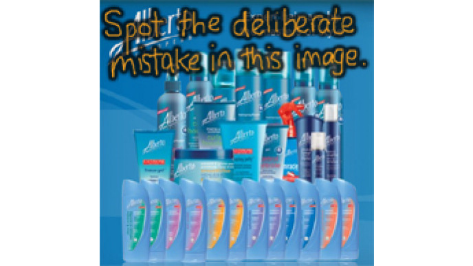 Tip: Join Alberto Canada For Deals & Coupons!