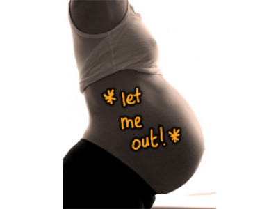 Mama Goddess Birth Shop: 20% Discount! 