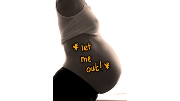 Mama Goddess Birth Shop: 20% Discount! 